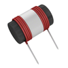 Fixed Inductors - 3HC-500-ND - DigiKey