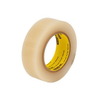 Tape - 3M160777-ND - DigiKey