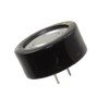 Capacitors - Electric Double Layer Capacitors (EDLC), Supercapacitors - EEC-RF0V684 - Shenzhen Shengyu Electronics Technology Limited