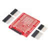 Expansion Boards, Daughter Cards - 1568-14352-ND - DigiKey
