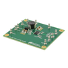 LED Driver Evaluation Boards - LM3492EVAL/NOPB-ND - DigiKey