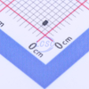 TVS/Fuse/Board Level Protection >> Electrostatic and Surge Protection (TVS/ESD) - TPD1E0B04DPYR - LCSC Electronics Technology (HK) Limited
