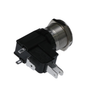 Pushbutton Switches - 450-AVH19LSFE3241604-ND - DigiKey