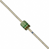 Discrete Semiconductor Products - Diodes - Zener - MAZ41500MF - Acme Chip Technology Co., Limited