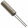 Crystals - CTF6-A2C5-32.768KD12.5 - Acme Chip Technology Co., Limited
