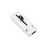 Expansion Boards, Daughter Cards - 2221-U123-ND - DigiKey
