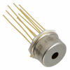 Sensors, Transducers - Pressure Sensors, Transducers - 43A-250A - Shenzhen Shengyu Electronics Technology Limited