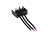 IMOA Automation & Control - C432VD - Galco Industrial Electronics