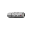 Circular Connector Assemblies - 1907-K12L0C-P14LFD0-8200-ND - DigiKey