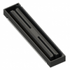 Arrays, Edge Type, Mezzanine (Board to Board) - BSH-060-01-L-D-ND - DigiKey