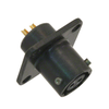 Circular Connector Assemblies - PT02A-8-2S-ND - DigiKey