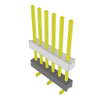 Board Spacers, Stackers (Board to Board) - 612-HW-06-11-G-S-445-SM-ND - DigiKey