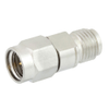 Coaxial Connector (RF) Adapters - 5328-FMAD1024-ND - DigiKey