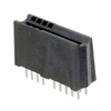 Edgeboard Connectors - WM13991-ND - DigiKey