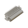 Arrays, Edge Type, Mezzanine (Board to Board) - Z12485-ND - DigiKey