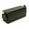 Circular Connector Adapters - 4654-FC619120-ND - DigiKey
