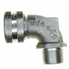 Cable and Cord Grips - DB-990-ND - DigiKey