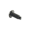 Machine Screw -- 298-13074-ND - Image