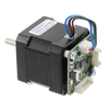 Stepper Motors -- 175-PD42-2-1140-TMCL-ND - Image