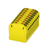 Specialized - 277-15797-ND - DigiKey