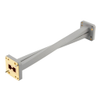 RF Accessories - 5328-FMWRD650TW1001-ND - DigiKey