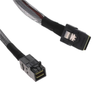 Accessories - 2279700-R-ND - DigiKey