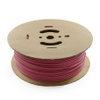 DSG-Canusa 5550125RD00R5 CPA 300 Heat Shrink, 1/8