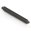Edgeboard Connectors - 151-895-102-524-808-ND - DigiKey