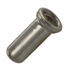 PC Pin Receptacles, Socket Connectors - A29074-ND - DigiKey