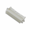 Rectangular Connector Housings - A119065-ND - DigiKey