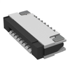 FFC, FPC (Flat Flexible) Connector Assemblies - 2987-CF07071D0R0-NHDKR-ND - DigiKey