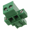 Headers, Plugs and Sockets - A114530-ND - DigiKey