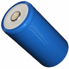 Batteries Rechargeable (Secondary) -- P640-ND - Image