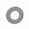Standard Washers - RPC10232-ND - DigiKey