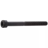 Socket Head Cap Screw -- BRB-532074P - Image