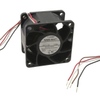 DC Brushless Fans (BLDC) - P16822-ND - DigiKey