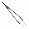 Tweezers - 243-1076-ND - DigiKey
