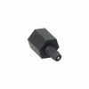Board Spacers, Standoffs - 36-4940-ND - DigiKey