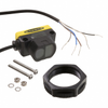 Photoelectric, Industrial - 2170-QS30LP-ND - DigiKey