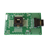 Programming Adapters, Sockets - 2366-PE047X04-ND - DigiKey