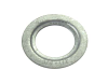 HALX Knockout Reducing Washers - 68307B - Galco Industrial Electronics