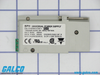 ELMC MISC - BPH - Galco Industrial Electronics