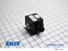 DYPR Incremental - 2201000000 - Galco Industrial Electronics