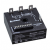 Time Delay Relays - 5666-TDUBL3002A-ND - DigiKey