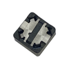 Fixed Inductors - 553-MSCDRI-127A-220M-ND - DigiKey