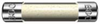 Inrush-withstand Fuse -- SHV16 (Industrial Electronics) - Image