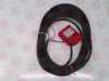 Photoelectric -- 18496460
