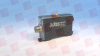Photoelectric - 26413010 - Radwell International