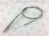 Photoelectric - 381743 - Radwell International