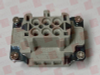 Connector/Terminal/Pin - 12476089 - Radwell International